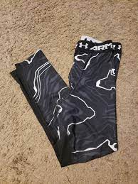 Brand Is Under Armour Size Is Youth Medium Good Condition Little Wear At Knees Offers Welcome I Bundle Under Armour How To Wear Armour