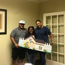 Teacher Next Door Program Reviews