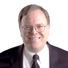 International Conference