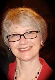 Grand Rapids Suzuki Piano