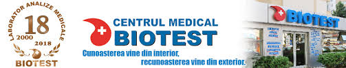 Elementele de decor sunt cele mai scumpe, motiv pentru. Analize Medicale Centrul Medical Biotest Centru De Analize Medicale Suceava