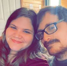 Cory Wicker and Tatiana Swanson's Wedding Website