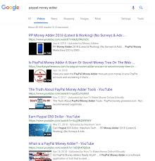 May 20, 2021 · huawei modem (and routers) unlock code calculator pantech unlock code calculator. Free Ppmoney Com Unlock Code Clevertoo