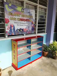 Maybe you would like to learn more about one of these? Cabinet Kasut Shefalitayal