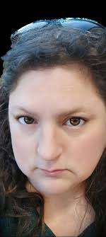 May 2023 CDH Magazine