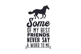 Choose from over a million free vectors, clipart graphics, vector art images, design templates, and illustrations created by artists worldwide! 156 Horse Equestrian Crafts 2020 Page 2 Of 5 Creative Fabrica