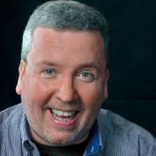 Moin moin Internorga 2018