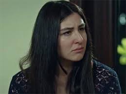 Yeni sezonda kadroya dahil olan isimlerden biri de pelin akil oldu. Eskiya Dunyaya Hukumdar Olmaz Oyunculari Kadrosu Gercek Isimleri Cast Listesi 2021