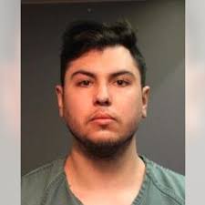 Bellflower man arrested, accused of manslaughter in 2019 street racing  crash that killed 2 in Santa Ana