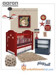 5 out of 5 stars. Sports Wall Art For Boys Teens And Home Decor Ideas And Tips