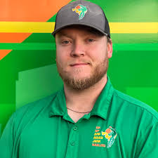 What are the advantages of SM3 vs SM7?