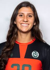 68 Rams Pick Up Mountain West Fall Academic All-Conference Honors