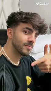 shorts #Alan nava #fede vigevani #para ti❤️