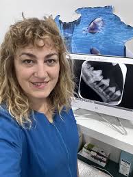 Aurora Veterinaris: clínica veterinaria en Canet de Mar