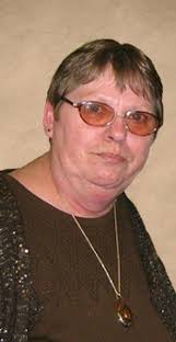 Christensen-Van Houten Funeral Services