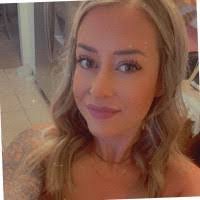 Tiffany Riviere's Instagram, Twitter & Facebook