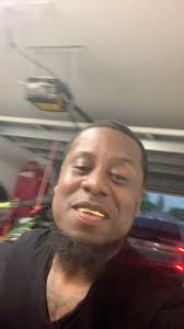 😂😂😂😂😂😂😂Yes Lawd Stanley Earl ‼️