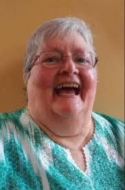 Debbie Smedley's Instagram, Twitter & Facebook