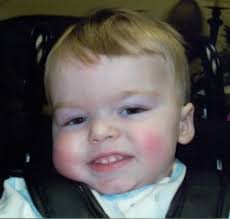 Brett Castleberry Burke