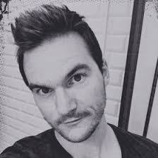 Corey Frye's Instagram, Twitter & Facebook