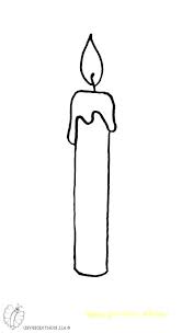Maybe you would like to learn more about one of these? Candlemas Coloring Pages Shefalitayal