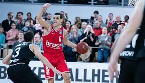 The following 6 files are in this category, out of 6 total. Fichaje Muy Sonado Para La Penya Llega Nikos Zisis