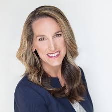 Candace Peterson Email & Phone Number