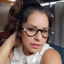 Lourdes Ortiz Carbajal