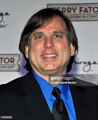 1,163 Dan Terry Stock Photos, High-Res Pictures, and Images