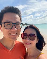 When we cofounded Two Small Fish Ventures, we wanted to recycle our  experience and capital with many entrepreneurs. We invested in many of them  as they venture “Into The Unknown.” Entrepreneurship could