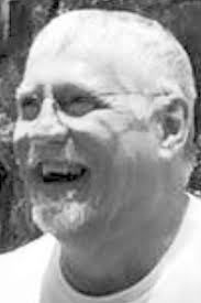 Little Libraries Remember Jayden, Brianna