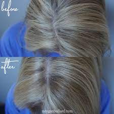 Acv gently exfoliates the scalp which in turn will promote hair growth and healthier hair. Dphue Apple Cider Vinegar Hair Rinse Morgan Bullard