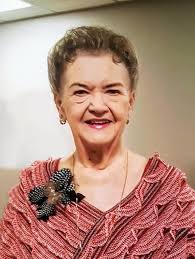 Phyllis Garner's Instagram, Twitter & Facebook