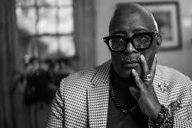 Tommy Drago Archives