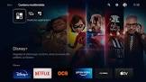 اخبار العاب الفيديو - GAMES4FANS