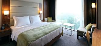 Case vacanze e appartamenti a cefalonia. Hotel Appartamenti E Studios A Cefalonia Dove E Quali Prendere In Affitto Per Le Vostre Vacanze Grecia Info