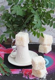 Epingle Sur Entremets Tortchen