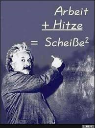 Besten Bilder Videos Und Spruche Und Es Kommen Taglich Neue Lustige Facebook Bilder Auf Debeste De Hier Werden Witzige Bilder Spruche Spruche Lustige Spruche