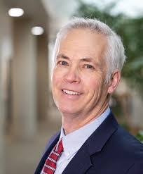 Felix Spencer's Instagram, Twitter & Facebook