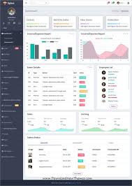 Pin On Web Design Open Board
