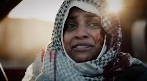 All about celebrity Annie Jacob! Watch list of Movies online: Fist Fight,  Motherland: Fort Salem