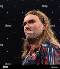 Searle hi-res stock photography and images