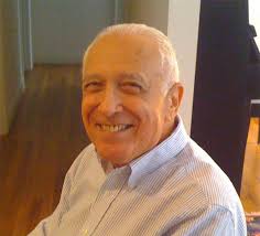 Former OHSU President Leonard Laster dies at age 92