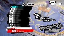 In the persona 5 trophy guide 23. How To Get Max Stats For Personas Persona 5 Royal Walkthrough Neoseeker