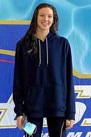 Swimming Media Guide.22.pub