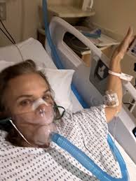 BACK IN CALIFORNIA THIS WEEKEND!!! The PNW sure showed me a real good time  and now I'm thrilled to return to JJ Pfister and Brisbane Inn which are  familiar favs and play