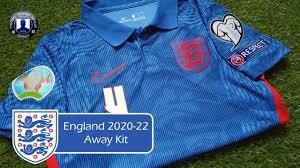 ✓ discover our clothes, shoes, handbags, watches, jewellery, accessories and much more. Nike Vapor Match England Euro 2020 Away Kit Unboxing Try On Kkgol Youtube