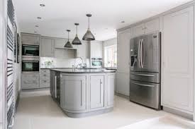 We did not find results for: 75 Beautiful Grey Kitchen With Black Worktops Ideas Designs July 2021 Houzz Uk