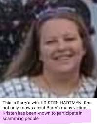 Sheriff Wheeler's Retirement and Potential Double Dipping in Bonner County