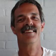 Obituary information for Dennis Edward Ledford